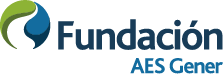 Fundación AES Gener