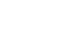 Fundación Gener