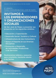 Afiche Fondo V3