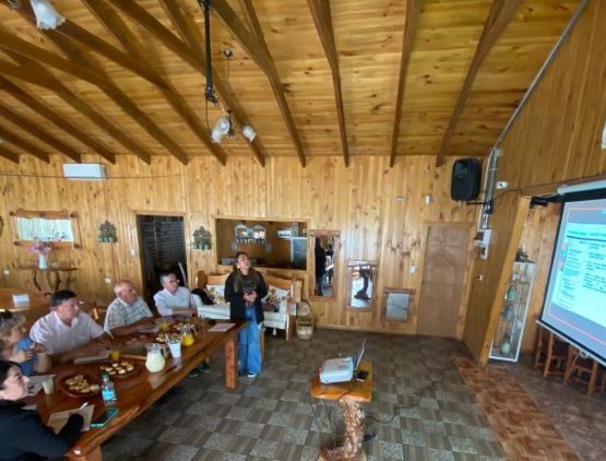 Whatsapp Image 2025 11 20 At 11.20.54